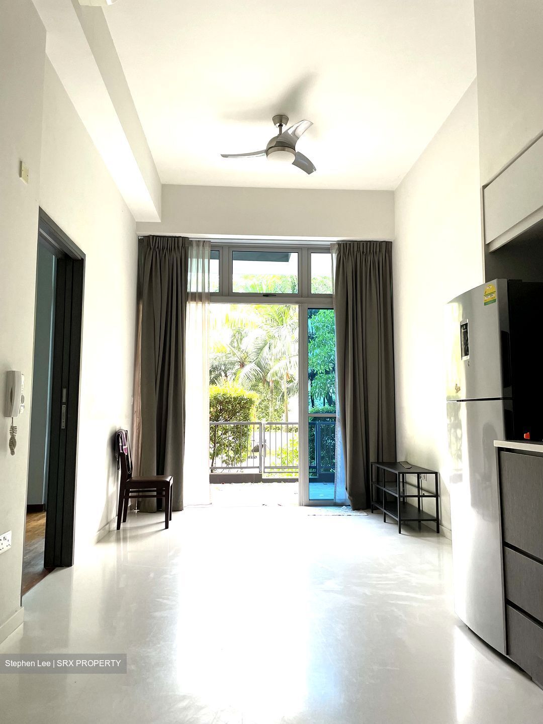 Q Bay Residences thumbnail photo